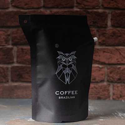 product cover