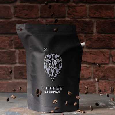 product cover