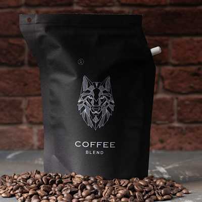product cover