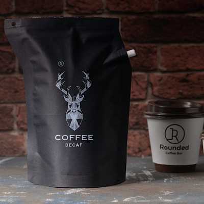 product cover
