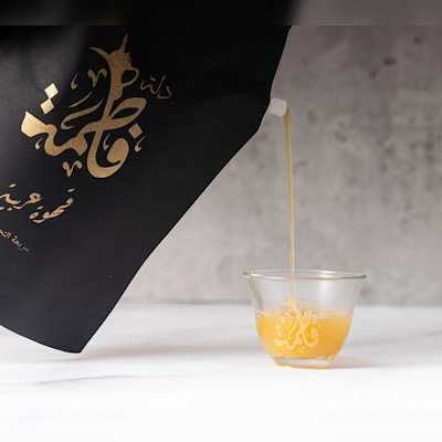 product cover