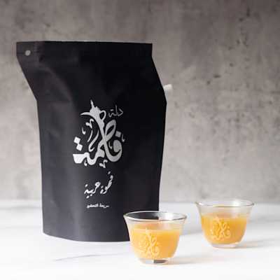 product cover